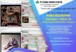Kursus Rhino Grasshopper 1