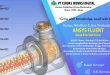 Kursus Jasa Ansys 1