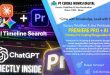Kursus Jasa Premiere Scripting AI 1