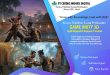 Kursus Jasa Unity 3D Jejak Majapahit 1